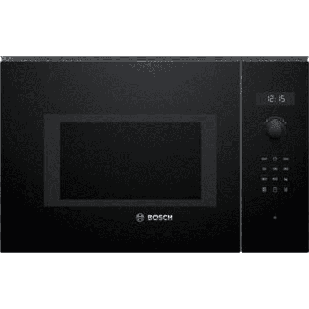 Microondas Bosch BEL554MB0