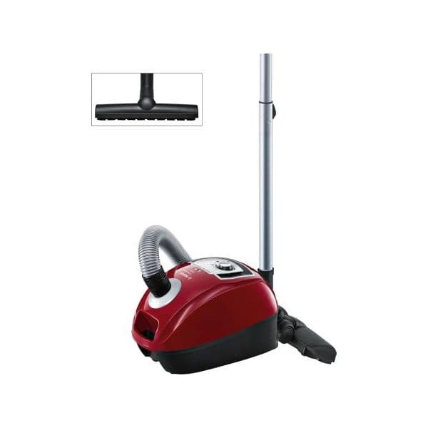 Aspirador Bosch BGL4A500