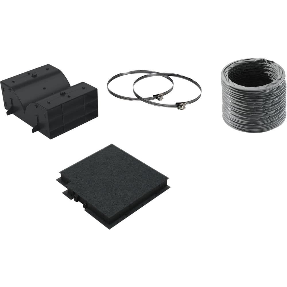 Bosch Kit Recirculação DWZ0DX0U0