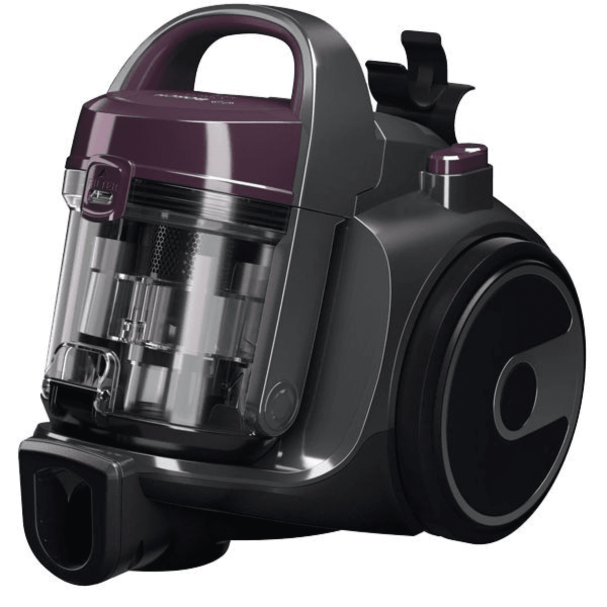 Aspirador Bosch BGC05AAA1 700W