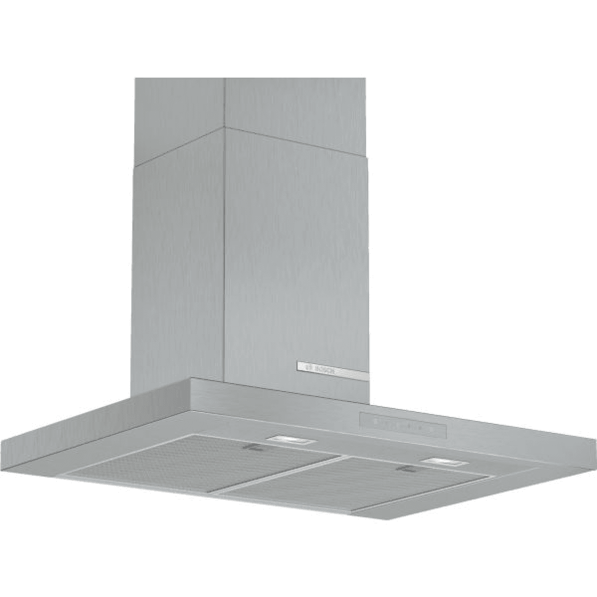 Exaustor Bosch DWB67CM50