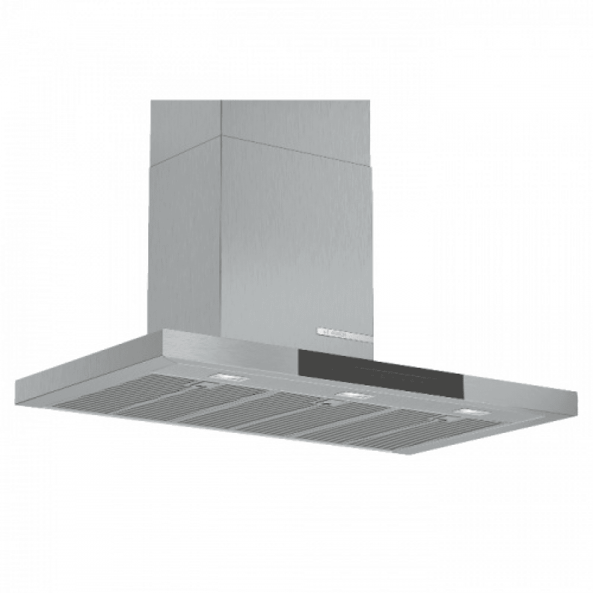 Exaustor Bosch DWB98JQ50 90cm Classe A+
