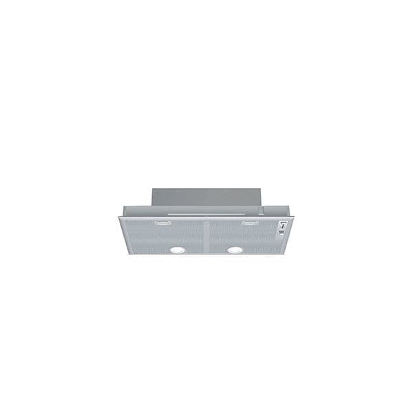 EXAUSTOR BOSCH - DHL755BL -
