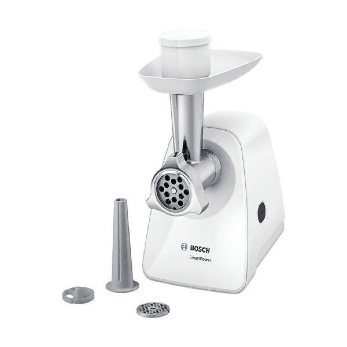 Bosch MFW2510W