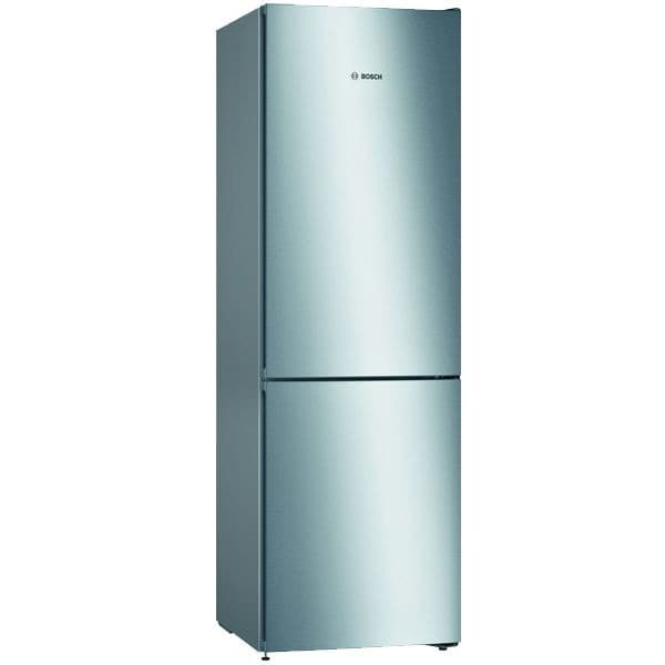 Frigorífico Combinado Bosch KGN36VIDA 324L Classe D