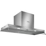 Exaustor Bosch DBB96AF50