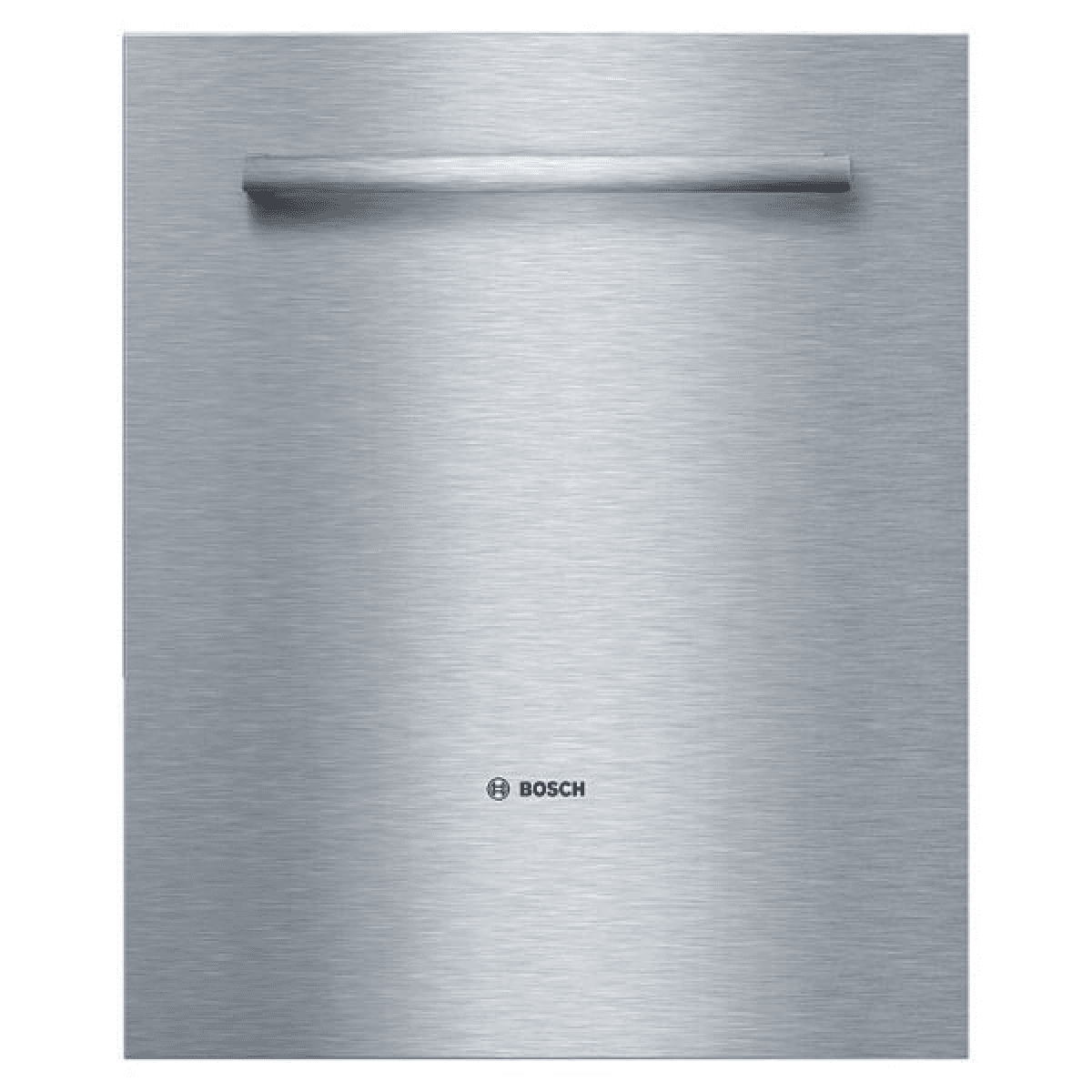 Bosch Porta para Máquinas de Lavar Loiça SMZ2056