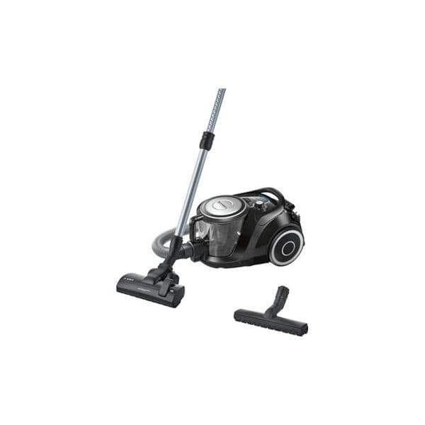 Aspirador Bosch Sem Saco BGS41SIL66