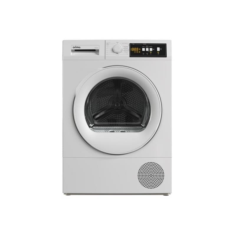 Bosch Módulo de Recirculação Cleanair DIZ1JC2C6