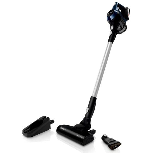 Aspirador Vertical Bosch BBS611PCK