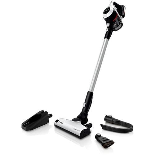 Aspirador Vertical Bosch BCS61113