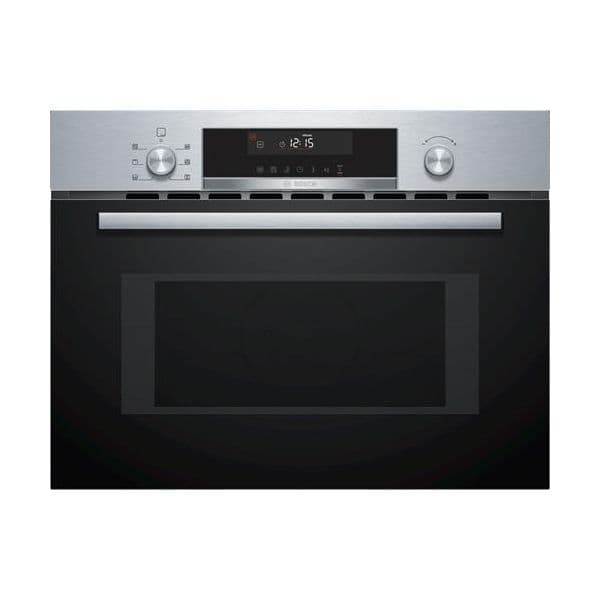 Forno Bosch CMA585GS0 Hidrolítico 44L Classe A+