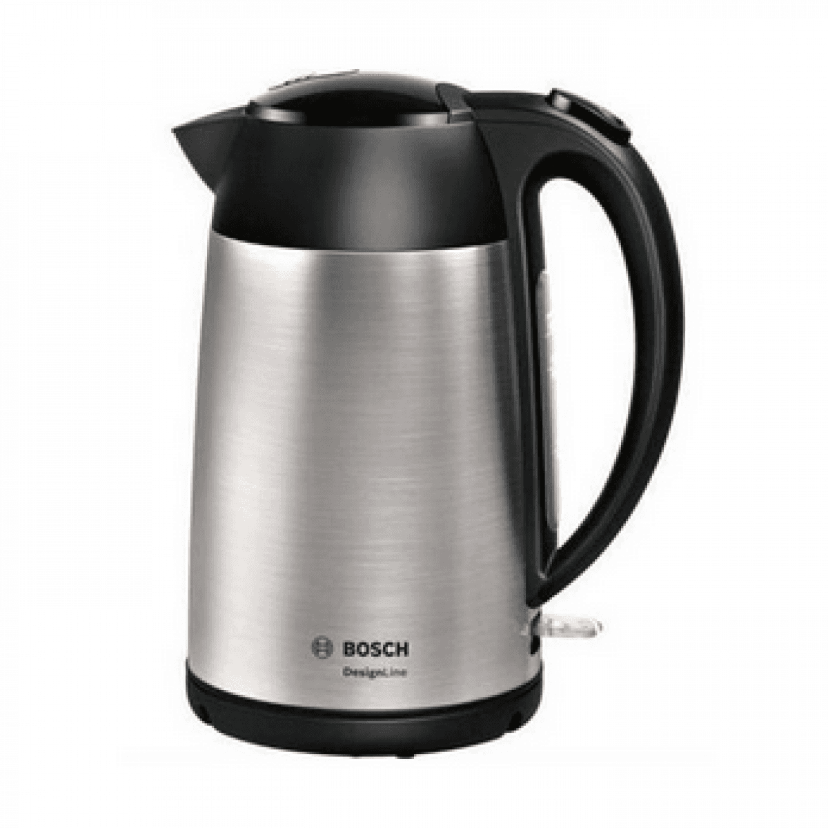 Bosch Chaleira TWK3P420 1.7L