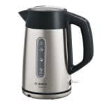 Bosch Jarro Electrico - TWK4P440
