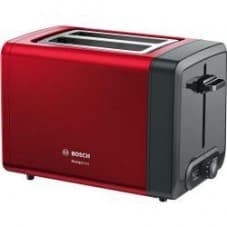 Bosch Torradeira TAT4P424