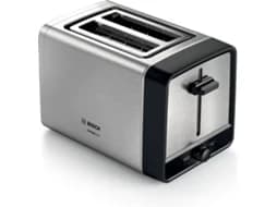 Bosch Torradeira TAT5P420 Design Line 970 W