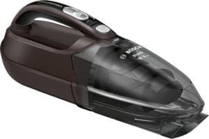 MINI ASPIRADOR BOSCH 16V BHN16L