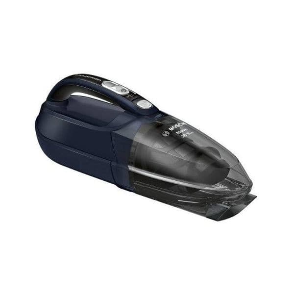 Aspirador Mini Bosch BHN-20-L CX 6