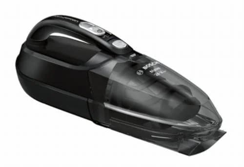 Bosch Move Lithium BHN24L