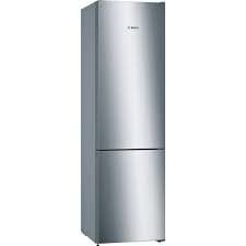 Frigorífico Combinado Bosch KGN39XIEA