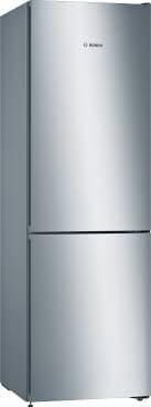 Frigorífico Combinado Bosch KGN36VLEA 326L Classe E