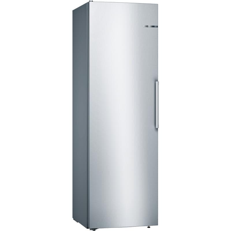 Frigorífico Sem Congelador Bosch KSV36FIEP 346L Classe E
