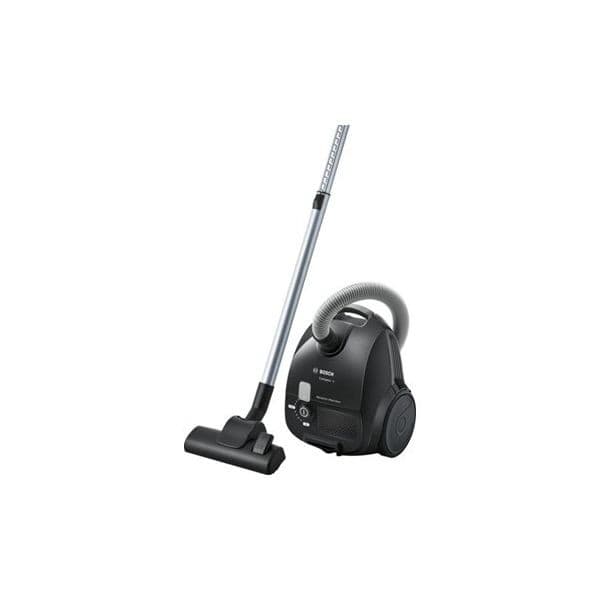 Aspirador Bosch Com Saco 3,5L BZGL2X100