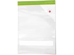 Bosch Sacos de Vácuo MSZV0FB1 Sous Vide 10x