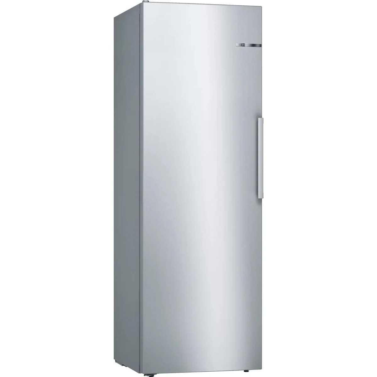 Frigorífico Sem Congelador Bosch KSV33VLEP 324L Classe E