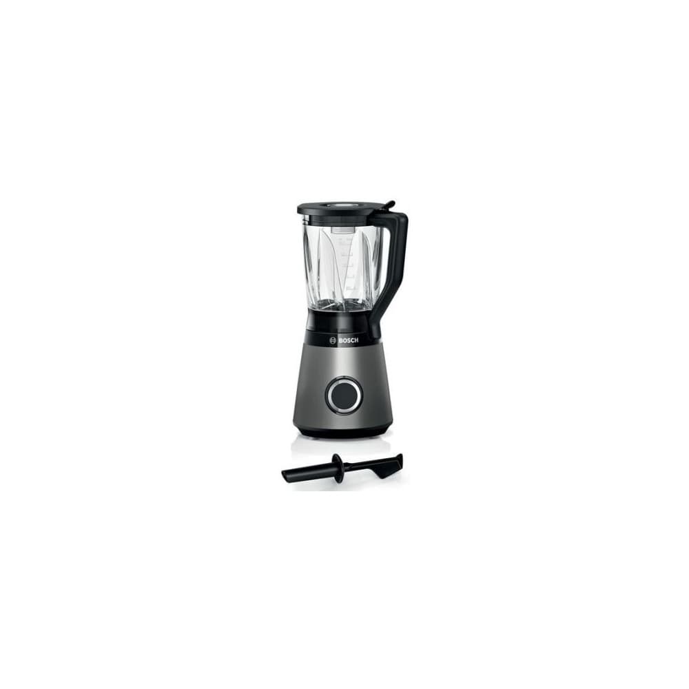 Liquidificadora 12000W (Preto) - BOSCH