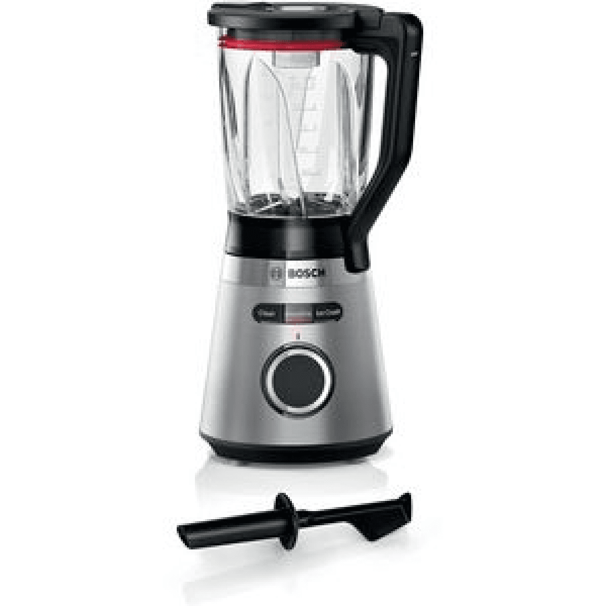 Liquidificador Bosch MMB6382M