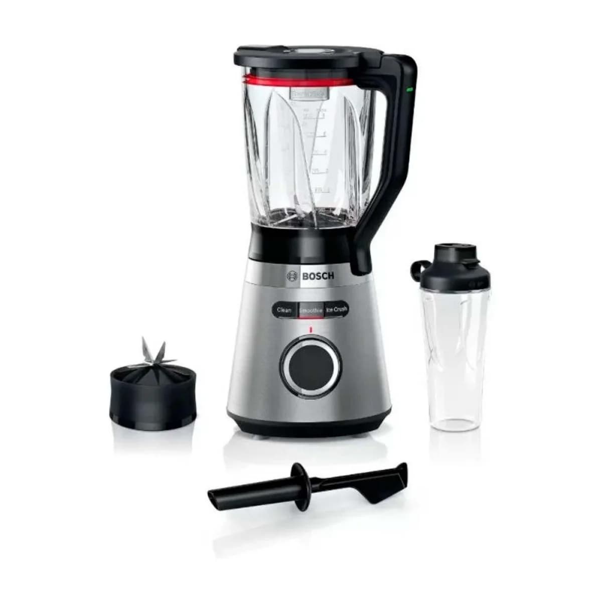 Liquidificador Bosch MMB6384M