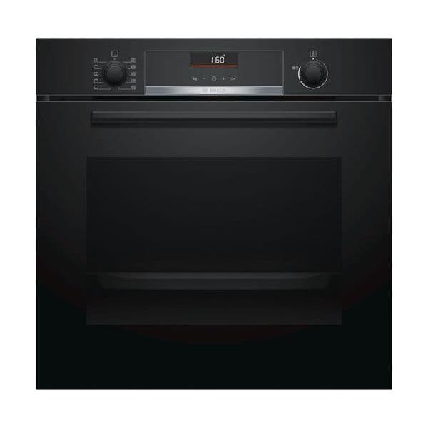 Forno Bosch HBA5360B0 Hidro e Catalítico 71L Classe A