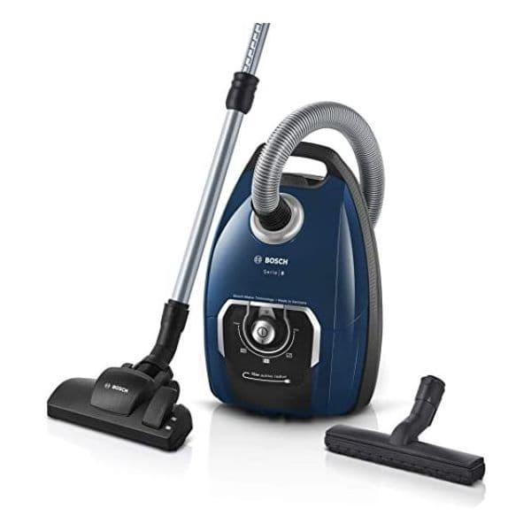 Aspirador Bosch Serie 8 BGB75X494