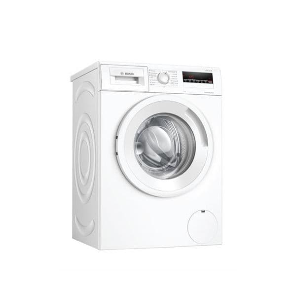 Bosch WAN24263ES 7Kg 1200RPM Classe D