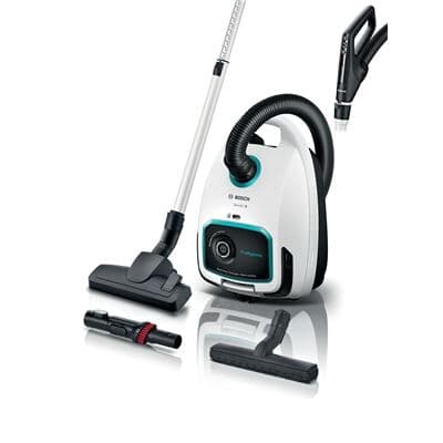 Aspirador Bosch BGL6HYG1