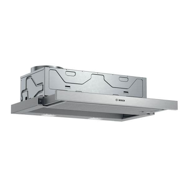 Exaustor Bosch DFM064W54 60cm Classe B