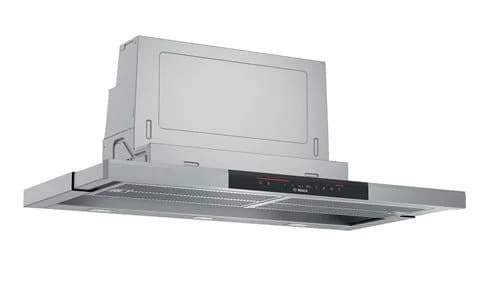 Exaustor Bosch DFS097K51 90cm Classe B