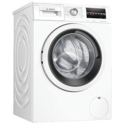 Bosch WUU28T71ES 9Kg 1400RPM Classe C
