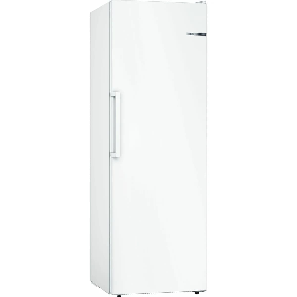 Arca Vertical Bosch GSN33VWEP | 225L, 39dB, Classe E