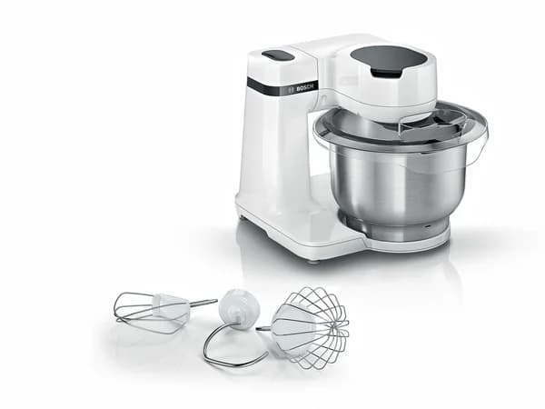 Batedeira Bosch MUMS2EW00 White