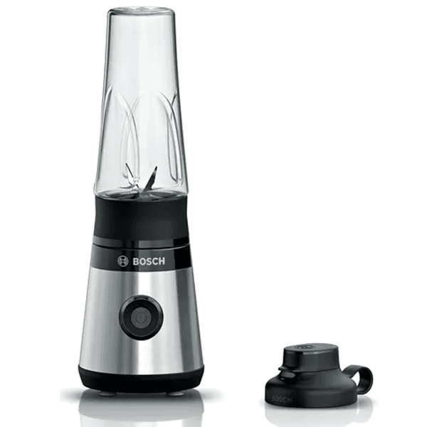 Liquidificador Bosch MMB2111M
