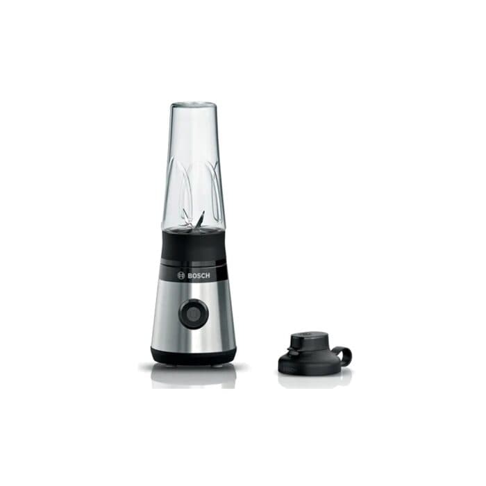 Liquidificador Bosch MMB2111M