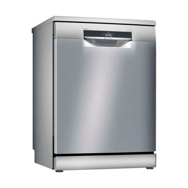 Máquina de Lavar Loiça Bosch SMS6ZDI08E 13 Conjuntos Classe C