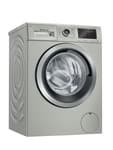 Máquina de Lavar Roupa Bosch WAL28PHXES