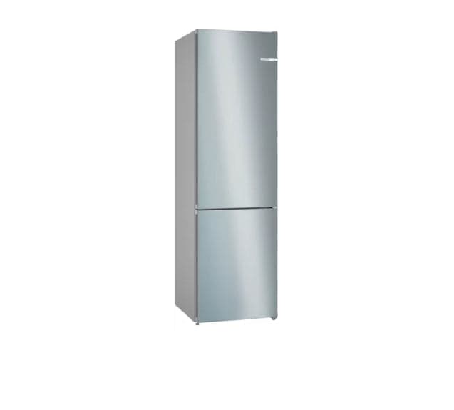 Frigorífico Combinado Bosch KGN392ICF 363L Classe C