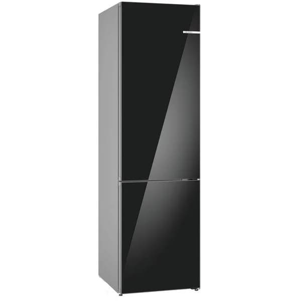 Frigorífico Combinado Bosch KGN39LBCF 363L Classe C
