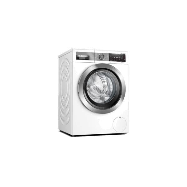 Bosch WAX28EH0ES 10Kg 1400RPM Classe B