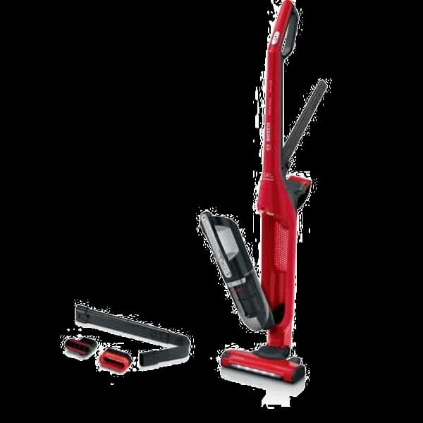 Aspirador Vertical Bosch Série 4 BBH3ZOO28