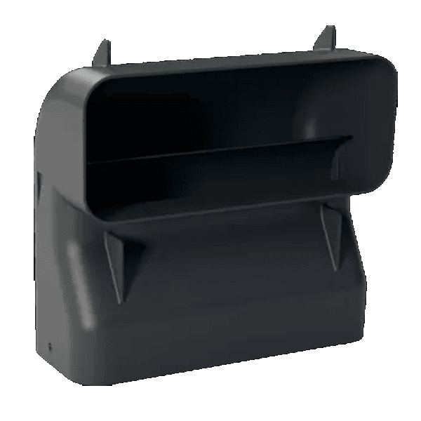 Bosch Acessórios Placas HEZ9VDSS2